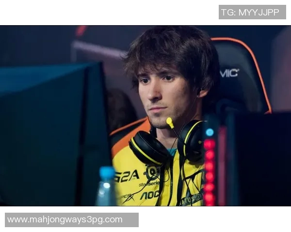 2026电竞新闻DOTA2巨献揭秘WE战队的迅猛崛起与战术演变之路